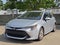 2019 Toyota Corolla Hatchback SE