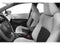 2019 Toyota Corolla Hatchback SE
