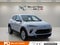 2025 Buick Encore GX Preferred FWD