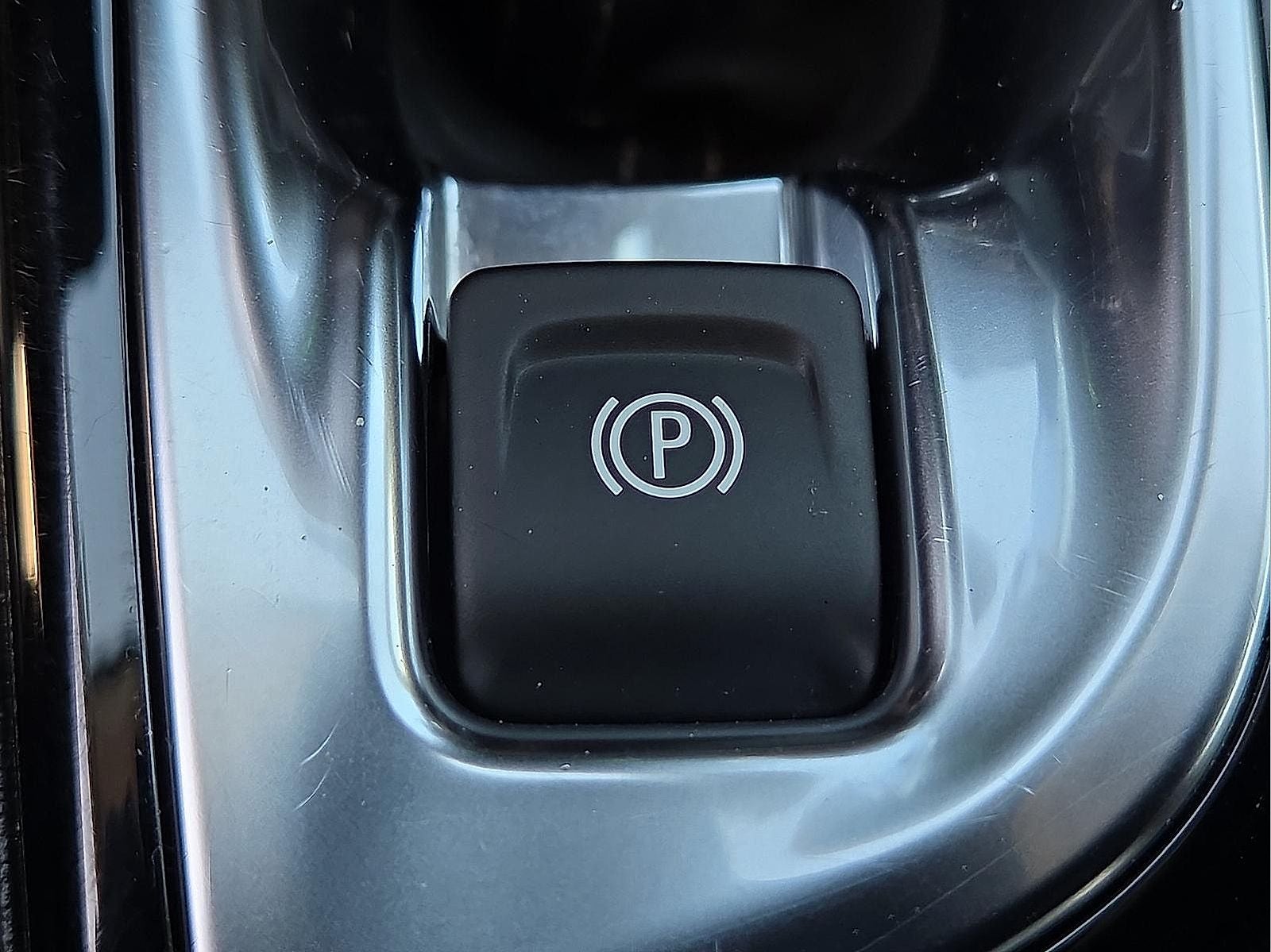 2025 Buick Encore GX Preferred FWD