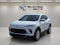 2025 Buick Encore GX Preferred FWD