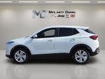 2025 Buick Encore GX Preferred FWD