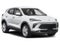2025 Buick Encore GX Preferred FWD