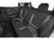 2025 Chevrolet Trailblazer FWD LT