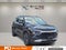 2025 Chevrolet Trailblazer AWD LT
