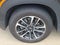 2025 Chevrolet Trailblazer AWD LT