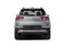 2025 Chevrolet Trailblazer AWD LT