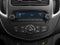 2016 Chevrolet Trax 1LS