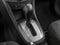 2016 Chevrolet Trax 1LS