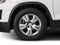 2016 Chevrolet Trax 1LS