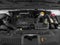 2016 Chevrolet Trax 1LS