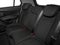 2016 Chevrolet Trax 1LS
