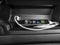 2016 Chevrolet Trax 1LS