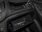 2016 Chevrolet Trax 1LS