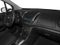 2016 Chevrolet Trax 1LS