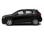 2016 Chevrolet Trax 1LS