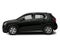 2016 Chevrolet Trax 1LS