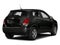2016 Chevrolet Trax 1LS