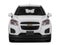 2016 Chevrolet Trax 1LS