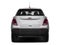 2016 Chevrolet Trax 1LS