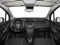 2016 Chevrolet Trax 1LS