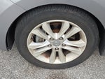 2015 Hyundai Elantra GT Base