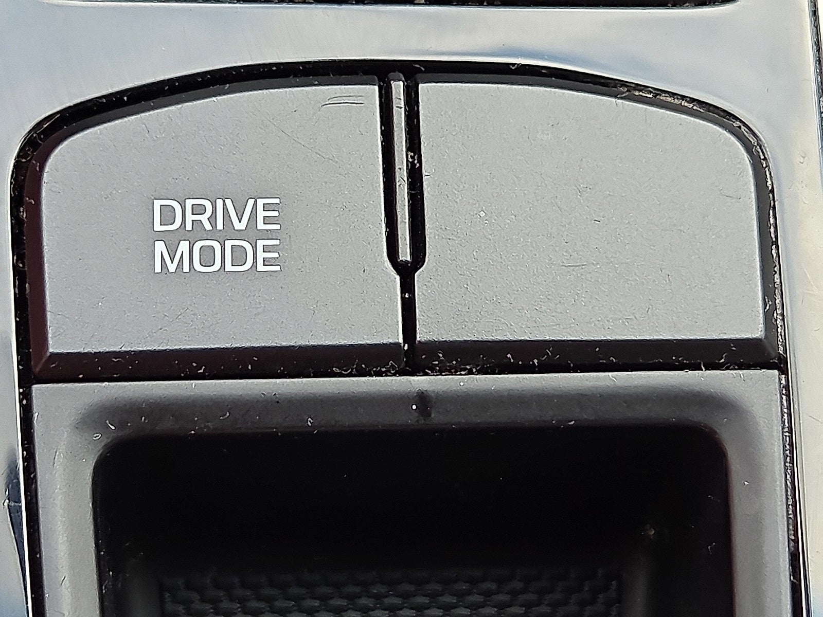 2016 Hyundai Sonata Hybrid SE