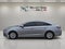 2016 Hyundai Sonata Hybrid SE