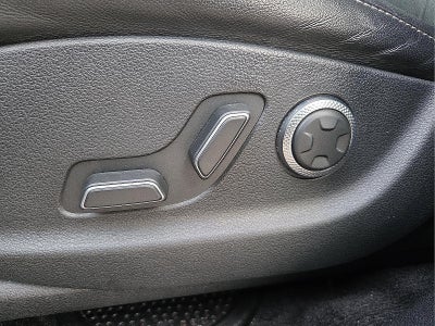 2024 Genesis GV80 2.5T AWD