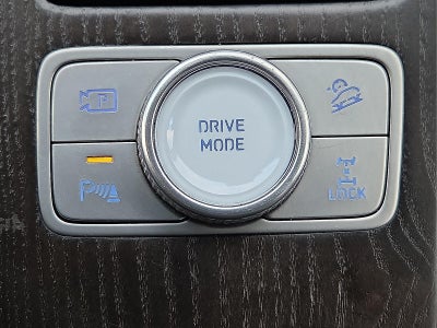 2024 Genesis GV80 2.5T AWD