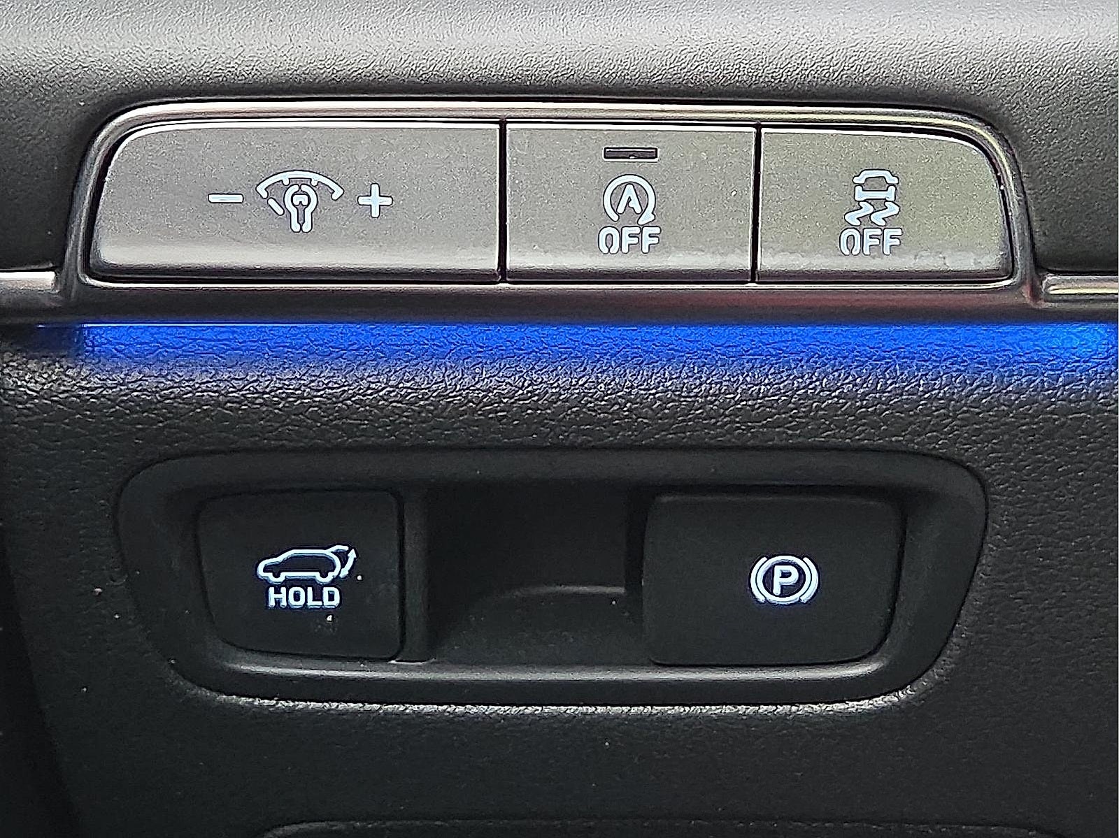 2024 Genesis GV80 2.5T AWD