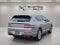 2024 Genesis GV80 2.5T AWD