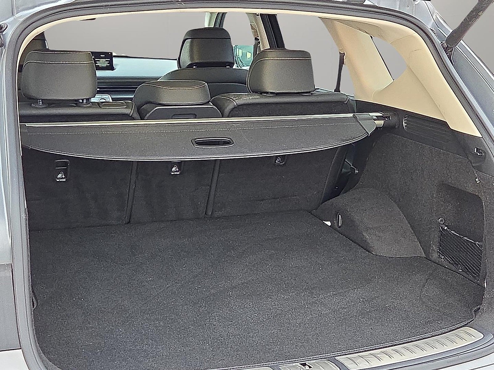 2024 Genesis GV80 2.5T AWD