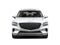 2025 Genesis GV70 2.5T AWD