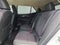2023 Buick Envision Preferred FWD