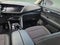 2023 Buick Envision Preferred FWD