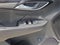 2023 Buick Envision Preferred FWD