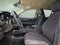 2023 Buick Envision Preferred FWD