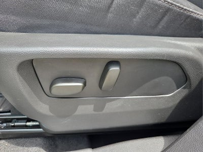 2023 Buick Envision Preferred FWD