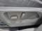 2023 Buick Envision Preferred FWD