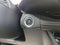 2023 Buick Envision Preferred FWD