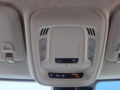 2023 Buick Envision Preferred FWD