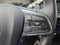 2023 Buick Envision Preferred FWD