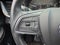 2023 Buick Envision Preferred FWD