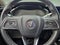 2023 Buick Envision Preferred FWD