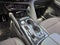 2023 Buick Envision Preferred FWD