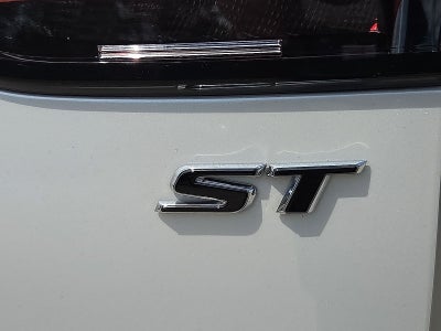 2023 Buick Envision Preferred FWD