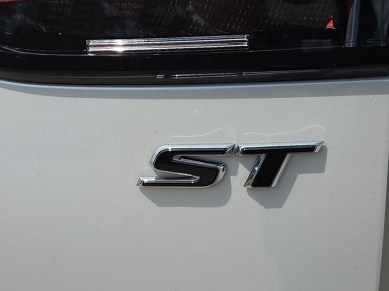 2023 Buick Envision Preferred FWD