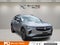 2023 Buick Envision Preferred AWD