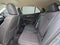 2023 Buick Envision Preferred AWD